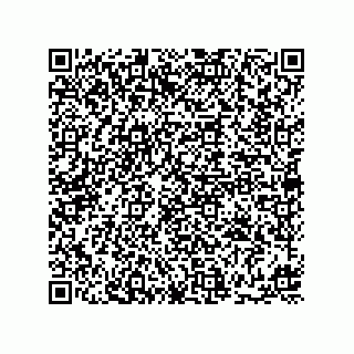 vCard 74845656702