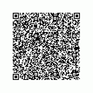 vCard 74845656704