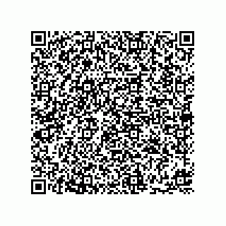 vCard 74845656705