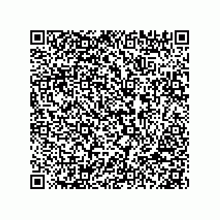 vCard 74845656708