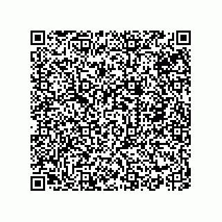 vCard 74845656709