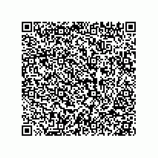 vCard 74845656743