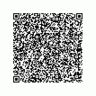 vCard 74845656745
