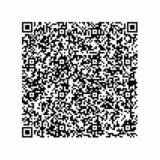 vCard 74845656751