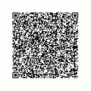 vCard 74845656752