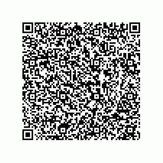 vCard 74845656754