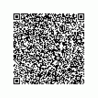 vCard 74845656771