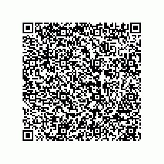vCard 74845656802