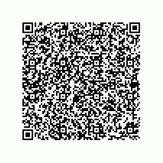 vCard 74845656804