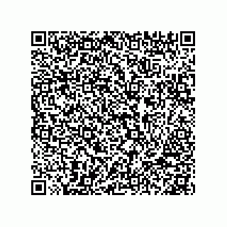 vCard 74845656809