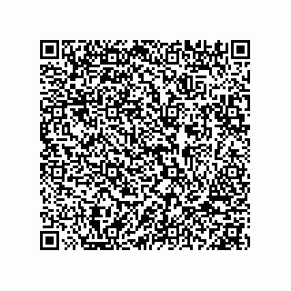 vCard 74845656830