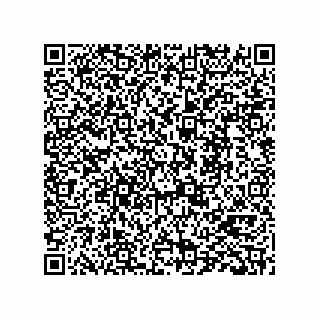 vCard 74845656856