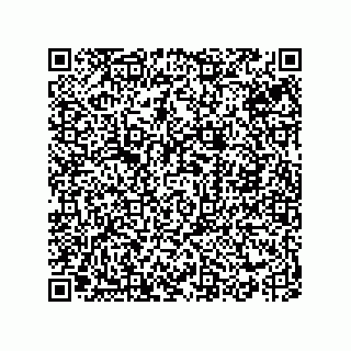 vCard 74845656901