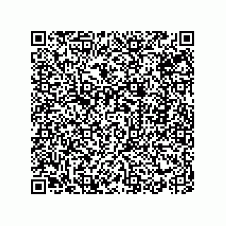 vCard 74845656972