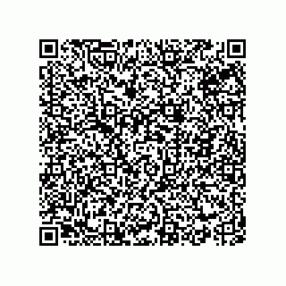 vCard 74845656992