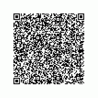 vCard 74845656993