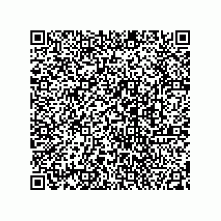 vCard 74845657014