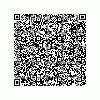 vCard 74845657015