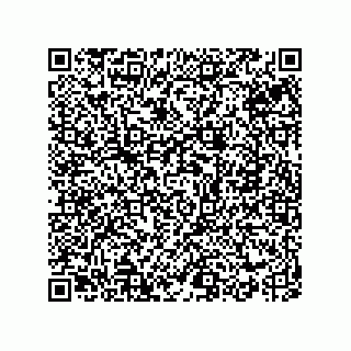 vCard 74845657131