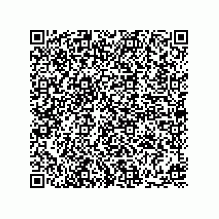 vCard 74845657136