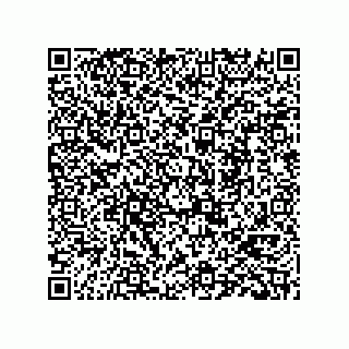 vCard 74845657149