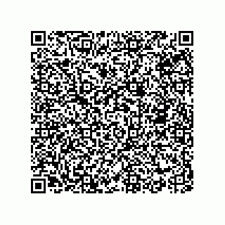 vCard 74845657158