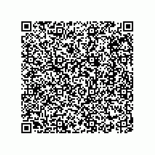 vCard 74845657166
