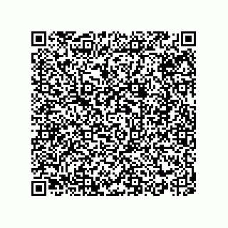 vCard 74845657167