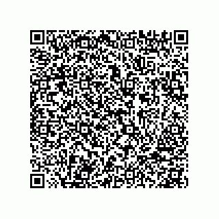 vCard 74845657232