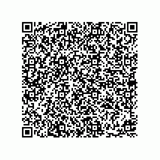 vCard 74845657239