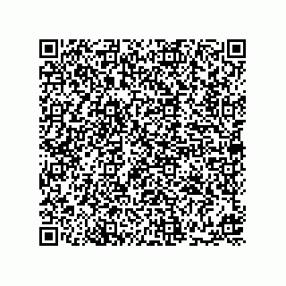 vCard 74845657262