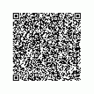 vCard 74845657263