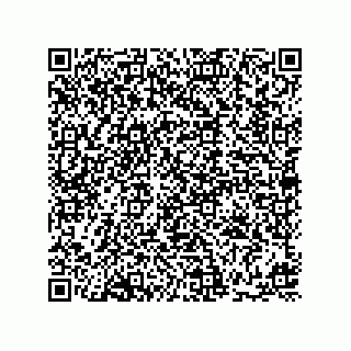 vCard 74845657269