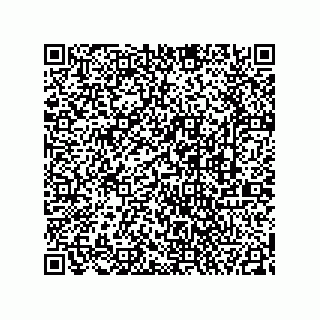 vCard 74845657271