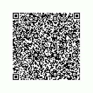 vCard 74845657286