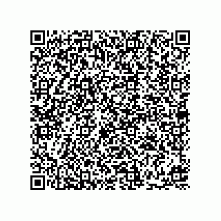 vCard 74845657293