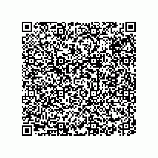 vCard 74845657294