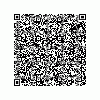 vCard 74845657303