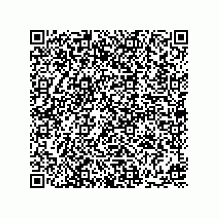 vCard 74845657331