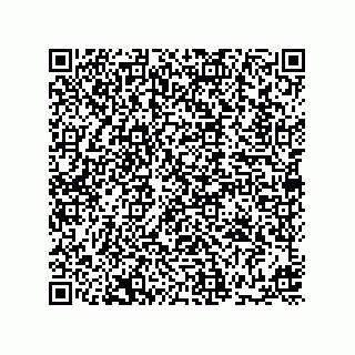 vCard 74845657335