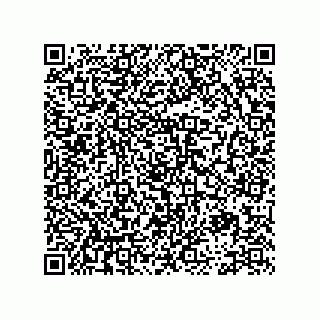 vCard 74845657337