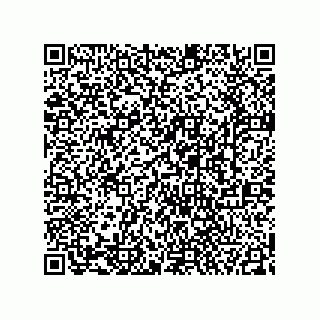 vCard 74845657366