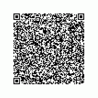 vCard 74845657367