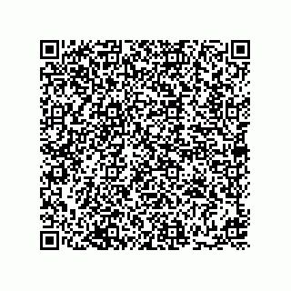 vCard 74845657373