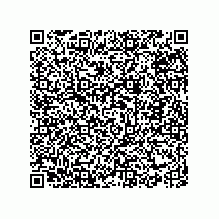 vCard 74845657384