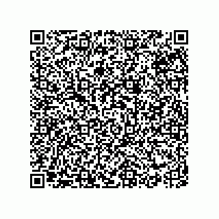 vCard 74845657397