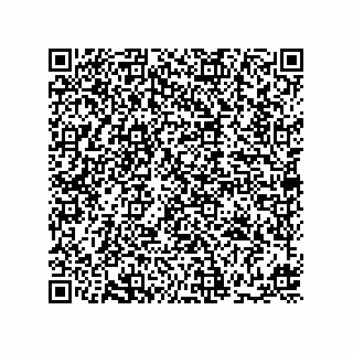 vCard 74845657403