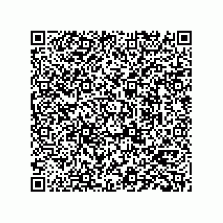 vCard 74845657443