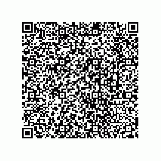 vCard 74845657451