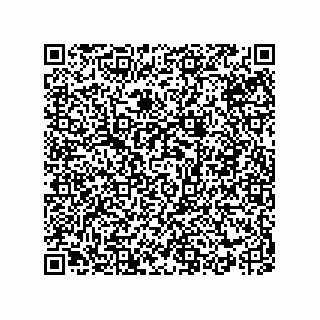 vCard 74845657455